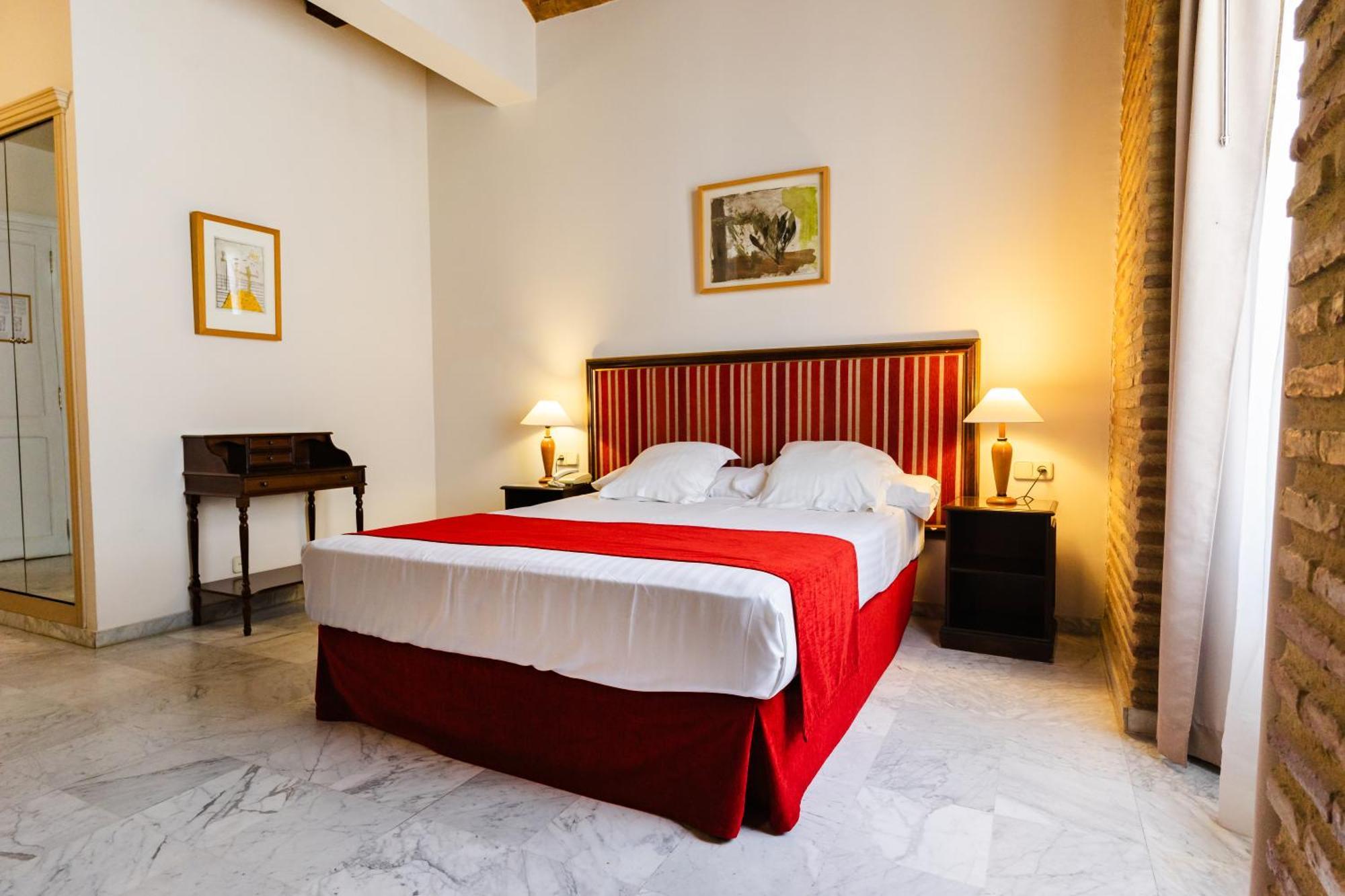 Ad Hoc Monumental 1881 Hotel Valencia Kültér fotó